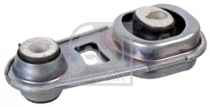 Febi 173367 - Uloženie motora -