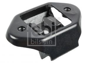 Febi 173370 - Uloženie motora -