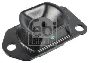 Febi 173371 - Uloženie motora -
