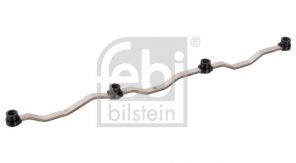 Febi 173388 -  -