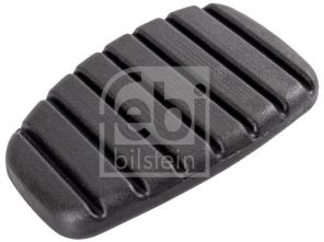 Febi 173408 -  -
