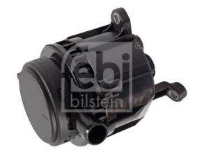 Febi 173420 -  -