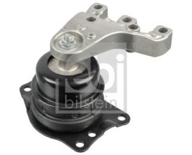 Febi 173473 - Uloženie motora -