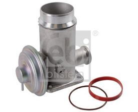 Febi 173475 - Ventil AGR/EGR