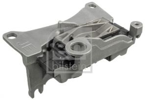 Febi 173479 -  -