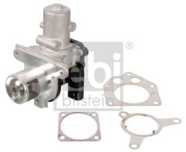 Febi 173487 - Ventil AGR/EGR