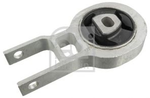 Febi 173498 - Uloženie motora -
