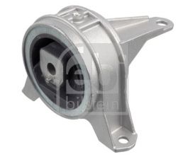 Febi 173503 - Uloženie motora -