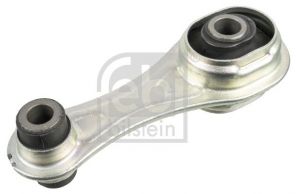 Febi 173505 - Uloženie motora -