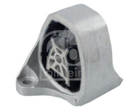 Febi 173519 - Uloženie motora -