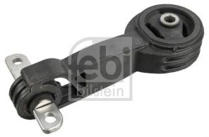 Febi 173522 - Uloženie motora -