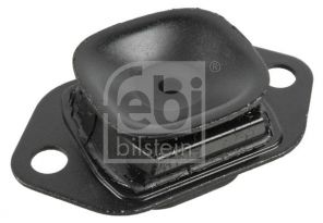 Febi 173542 -  -
