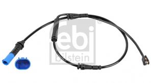 Febi 173560 - Výstražný kontakt -