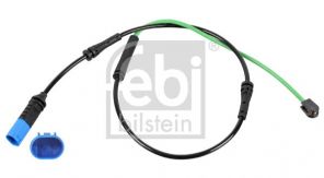 Febi 173568 - Výstražný kontakt -