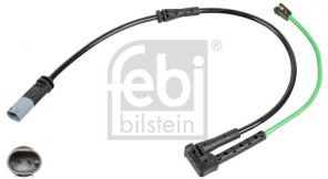 Febi 173571 - Výstražný kontakt -