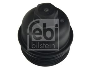 Febi 173589 -  -