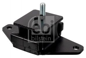 Febi 173616 - Uloženie motora -