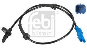Febi 173620 - Snímač počet otáčok kol -