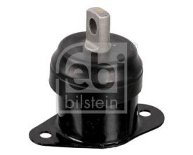 Febi 173625 - Uloženie motora -