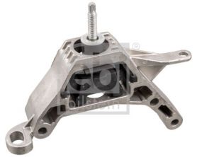Febi 173629 - Uloženie motora -
