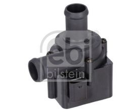 Febi 173631 -  -