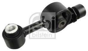 Febi 173636 - Uloženie motora -