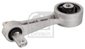Febi 173637 - Uloženie motora -
