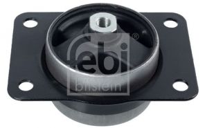 Febi 173646 - Uloženie motora -