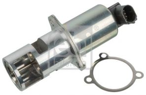 Febi 173650 - Ventil AGR/EGR