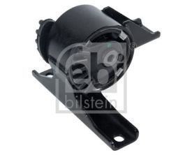 Febi 173655 - Uloženie motora -