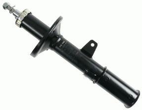 Sachs 312 033 - Tlmič pruženia -