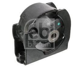 Febi 173658 - Uloženie motora -