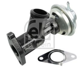 Febi 173664 - Ventil AGR/EGR