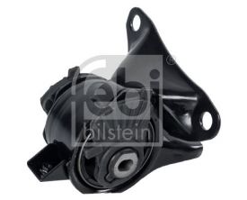 Febi 173673 - Uloženie motora -