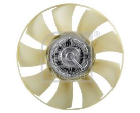 Febi 173692 - Ventilátor motora