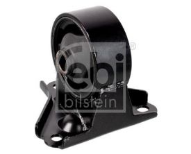 Febi 173704 - Uloženie motora -