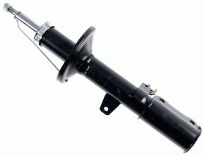 Sachs 312 034 - Tlmič pruženia -