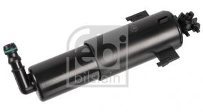 Febi 173733 -  -