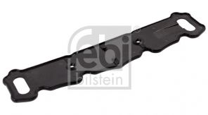 Febi 173792 - Tesnenie pod veko ventilov -