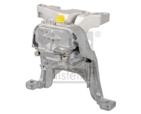 Febi 173817 - Uloženie motora -