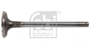 Febi 17382 -  -