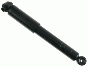 Sachs 312 037 - Tlmič pruženia -