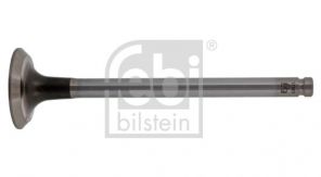 Febi 17383 -  -