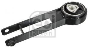 Febi 173840 - Uloženie motora -