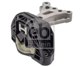 Febi 173841 - Uloženie motora -