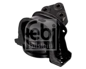 Febi 173877 - Uloženie motora -