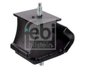 Febi 173879 - Uloženie motora -