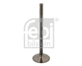 Febi 17388 -  -