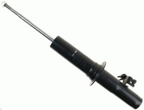 Sachs 312 046 - Tlmič pruženia -