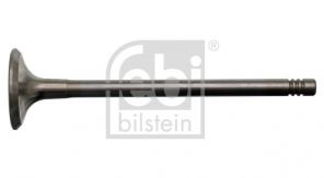 Febi 17389 -  -